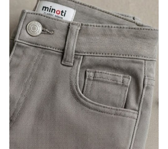 Minoti Спортен панталон за момиче